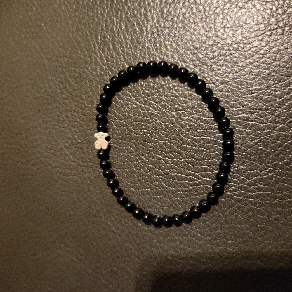 Tous bracelet